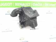 Luftfiltergehäuse 165006427R Renault Megane IV Estate (RFBK) Kombi 5-drs 1.3 TCE 160 16V (H5H-490(H5H-E4)) 2020-03