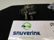 Servolenkung Pumpe 4007KK Peugeot Boxer (U9) Van 2.2 HDi 100 Euro 4 (22DT(4HV)) 2007-01