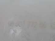 Ausgleichbehälter 9800777280 Citroën C3 Aircross I (2C/2R) SUV 1.2 PureTech 82 (EB2FA(HMR)) 2018-04