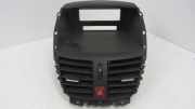 Armaturenbrett Duse 8265LS Peugeot 207/207+ (WA/WC/WM) Schrägheck 1.6 HDi 16V (DV6ATED4(9HX)) 2011-02