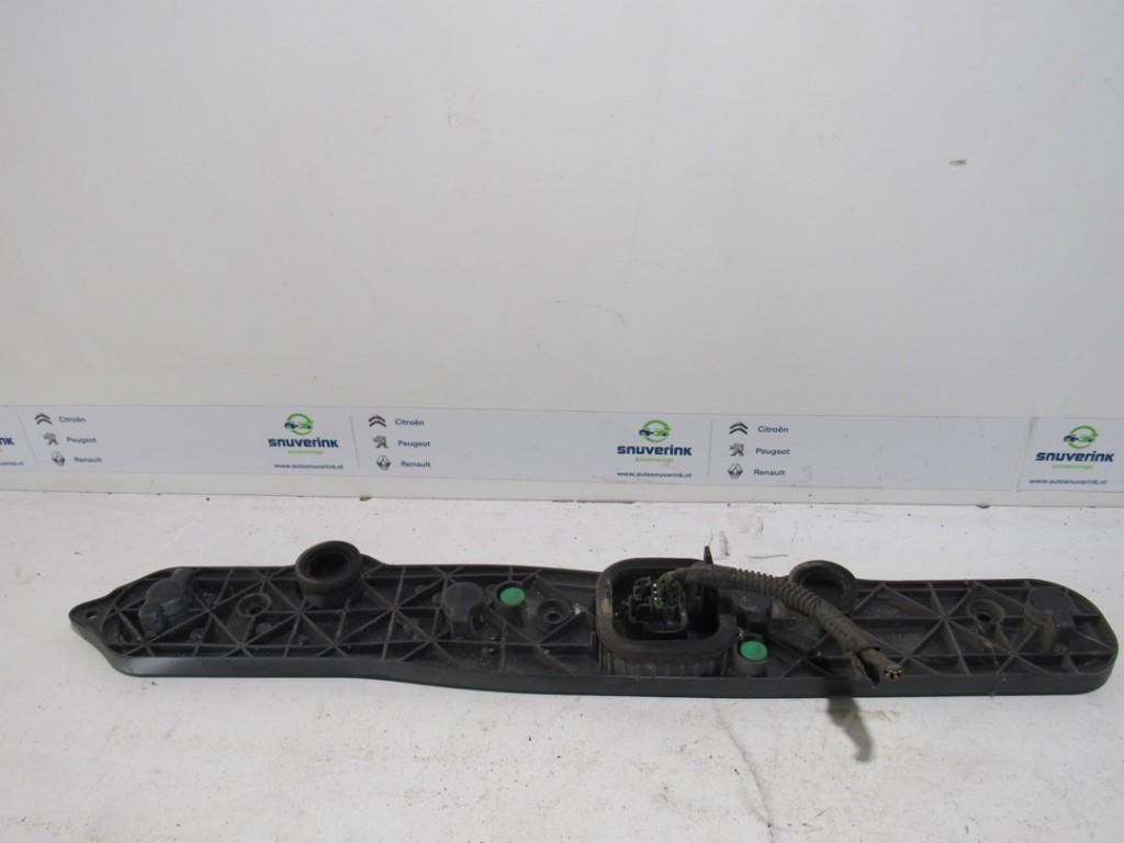 Verschiedenes Printplaat Achterlicht rechts 1606664180 Peugeot Boxer (U9) Van 2.2 HDi 130 (22DT(4HH)) 2012-08 Bild Verschiedenes Printplaat Achterlicht rechts 1606664180 Peugeot Boxer (U9) Van 2.2 HDi 130 (22DT(4HH)) 2012-08