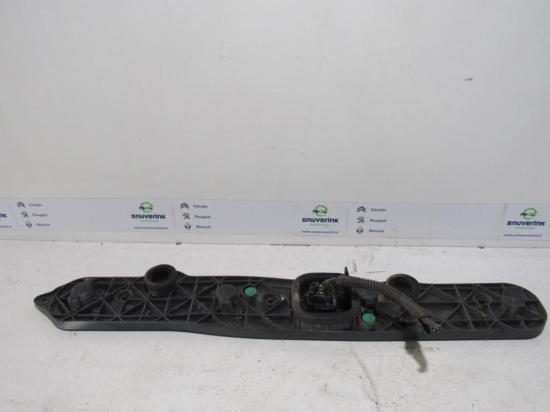 Verschiedenes Printplaat Achterlicht rechts 1606664180 Peugeot Boxer (U9) Van 2.2 HDi 130 (22DT(4HH)) 2012-08 Bild Verschiedenes Printplaat Achterlicht rechts 1606664180 Peugeot Boxer (U9) Van 2.2 HDi 130 (22DT(4HH)) 2012-08
