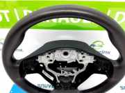 Lenker B0007577ZD Peugeot 108 Schrägheck 1.0 12V (1KRFE) 2015-12