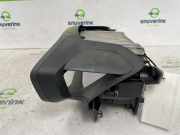 Tachoeinheit Kmh 9848174380 Peugeot 2008 (UD/UK/UR/US/UX) Großraumlimousine 1.2 VTi 12V PureTech 130 (EB2ADTS(HNS)) 2021-07