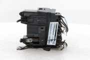 Sicherungskasten 9822465180 Peugeot 508 SW (F4/FC/FJ/FR) Kombi 1.6 16V PSE Hybrid4 360 (EP6FADTXHPA(5GB)) 2023-07