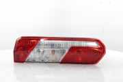 Rücklicht Links 2366746 Ford Transit Van 2.0 TDCi 16V Eco Blue 130 RWD (BKRA) 2024-07