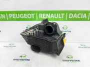 Luftfiltergehäuse 165001258R Renault Clio IV Estate/Grandtour (7R) Kombi 5-drs 0.9 Energy TCE 12V (H4B-A400(Euro 6)) 2017-11