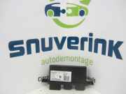 Steuergerät Beleuchtung 8200261817 Renault Clio III (BR/CR) Schrägheck 1.5 dCi FAP (K9K-770) 2011-07