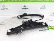 Fensterheber Rechts Vorne 9830815180 Opel Astra L (F3/FB/FM/FP) Schrägheck 5-drs 1.5 Turbo D 16V (DV5RC(YHZ)) 2022-05