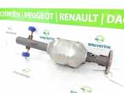 Katalysator PER12050XB Mazda CX-3 (DJ/DK) SUV 2.0 SkyActiv-G 121 (PEXB) 2019-11