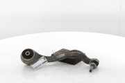 Bremsanker Stange Links Vorne 689466102 BMW 3 serie (G20) Limousine 330i 2.0 TwinPower Turbo 16V (B46-B20B) 2019-06