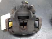 Bremssattel Links Vorne ABS 410118579R Renault Clio IV (5R) Schrägheck 5-drs 0.9 Energy TCE 90 12V (H4B-400(H4B-A4)) 2013-12