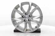 Felge 5402EZ Peugeot 508 (8D) Limousine 1.6 THP 16V (EP6CDT(5FV)) 2012-03