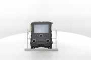 Innenausstattung Display 280906801R Renault Megane IV Estate (RFBK) Kombi 5-drs 1.2 Energy TCE 130 (H5F-408(H5F-F4)) 2018-02