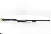 Scheibenwischer Vorne 9835544680 Opel Astra L (F3/FB/FM/FP) Schrägheck 5-drs Electric 54/58 kWh (ZKW(ZK02)) 2025-05
