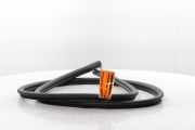 Heckklappe Gummi 8707C7 Citroën C1 Schrägheck 1.0 12V (384F(CFA)) 2006-08