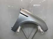 Kotflügel Rechts Vorne 631001203R Renault Megane IV Estate (RFBK) Kombi 5-drs 1.2 Energy TCE 100 (H5F-408(H5F-F4)) 2017-01