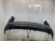 Stoßstange Hinten 850164372R Renault Clio IV Estate/Grandtour (7R) Kombi 5-drs 1.5 Energy dCi 90 FAP (K9K-638) 2018-03