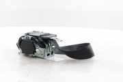 Sicherheitsgurt Rechts Hinten 888413711R Dacia Sandero III Schrägheck 1.0 TCE 110 12V (H5D-C4) 2025-11