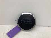 Nabenabdeckung 51884867 Fiat 500 (312) Schrägheck 1.2 (169.A.4000(Euro 5)) 2011-05