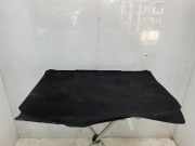 Kofferraum Matte 98247916ZD Opel Corsa F (UB/UH/UP) Schrägheck 5-drs Electric, Corsa-e 50kWh (ZKX(ZK01)) 2020-12