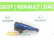 Türgriff Außen Rechts Vorne 806068654R Renault Clio V (RJAB) Schrägheck 5-drs 1.0 TCe 90 12V (H4D-470(H4D-E4)) 2021-10