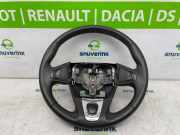 Lenker 484003771R Renault Scénic III (JZ) Großraumlimousine 1.2 16V TCe 115 Energy (H5F-400(H5F-A4)) 2013-03