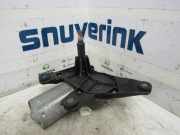 Scheibenwischermotor Hinten 7700311590 Nissan Primastar Bus 1.9 dCi 100 (F9Q-760) 2003-10