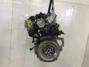 Motor 1688198280 Opel Grandland (OV64) SUV 1.2 Turbo 12V Hybrid 136 (EB2LTEDH2(HN0)) 2025-06