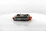 Hybrid Inverter ABS 293A05724R Renault Kangoo Express (RFK) Van E-Tech 44 kWh (5AQ-609) 2023-02