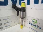 Kraftstoff-Injector 1984H7 Peugeot 207/207+ (WA/WC/WM) Schrägheck 1.6 16V RC Turbo (EP6DTS(5FY)) 2007-10
