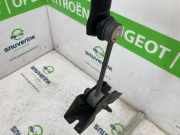 Stabilisatorstange Hinten 562301630R Renault Master III (EV/HV/UV/VA/VB/VD/VF/VG/VJ) Chassis-Cabine 2.3 dCi 145 16V FWD (M9T-H6) 2013-09