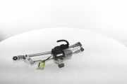 Scheibenwischermotor 9824762480 Opel Grandland (X) SUV 1.6 Turbo 16V Hybrid (F16XHR(EP6FADTXD)) 2023-05