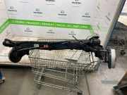 Hinterachse Vwa ABS 555019165R Renault Captur II (RJB) SUV 1.3 Mild Hybrid 140, TCe 140 16V (H5H-490(H5H-E4)) 2021-06