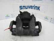Bremssattel Rechts Vorne ABS 410155115R Renault Clio IV (5R) Schrägheck 5-drs 0.9 Energy TCE 90 12V (H4B-400(H4B-A4)) 2015-07