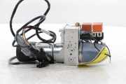 Cabriodach Motor 8446V0 Peugeot 308 CC (4B) Cabrio 1.6 16V THP 155 (EP6CDT(5FV)) 2012-04