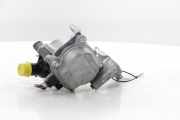 Thermostatgehäuse 22111022149 Toyota Yaris Cross (PB1/PJ1) SUV 1.5 12V Hybrid 115 (M15AFXE) 2023-06