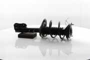 Federbein Links Vorne 4852042730 Toyota RAV4 (A5) Geländewagen 2.5 Hybrid 16V AWD (A25AFXS) 2022-02