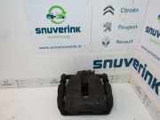 Bremssattel Links Vorne ABS 410119144R Renault Kangoo Express (FW) Van 1.5 dCi 90 FAP (K9K-808(K9K-E8)) 2013-12
