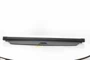 Hutablage A2938109700 Mercedes-Benz EQC (N293) SUV 400 4-Matic (A1EM0016A2E) 2020-07