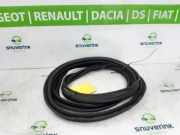 Heckklappe Gummi 908305065R Renault Symbioz (RJB) SUV 1.6 E-Tech Full Hybrid 145 (H4M-632(H4M-C6)) 2024-07