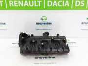 Ansaugkrümmer 17227010661 Opel Combo Van 1.3 CDTI 16V (A0001E2F1.3 CDTI 16V) 2018-03