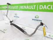 Klima Leitung 8200501472 Renault Kangoo Express (FC) Van 1.5 dCi 60 (K9K-716) 2007-02