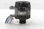 Lichtmaschine V-Snaar 9806007480 Peugeot 208 (CA/CC/CK/CL) Schrägheck 1.2 Vti 12V (HMZ) 2012-10