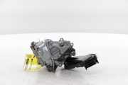 Ölpumpe 150006988R Renault Trafic (1FL/2FL/3FL/4FL) Van 2.0 dCi 16V 120 (M9R-710(M9R-V7)) 2021-02