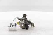 Kraftstoffpumpe Mechanisch 166303162R Nissan Qashqai (J12) SUV 1.3 DIG-T MHEV 16V (HR13DDT) 2022