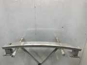 Stoßstangenrahmen Hinten 9816071580 Peugeot 3008 II (M4/MC/MJ/MR) Großraumlimousine 1.5 BlueHDi 130 (DV5RC(YHZ)) 2022-09