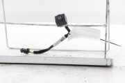 Camera Hinten 98027637XT Peugeot 308 SW (L4/L9/LC/LJ/LR) Kombi 5-drs 1.6 BlueHDi 120 (DV6FC(BHZ)) 2015-12