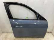 Tür Rechts Vorne 41515A38652 BMW X1 (U11) SUV sDrive 18d 2.0 16V (A0001E1IsDrive 18d 2.0 16V) 2023-05