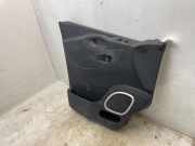 Türverkleidung Links 93450130 Opel Vivaro Van 1.6 CDTi BiTurbo 145 (R9M-452(R9M-D4)) 2017-03